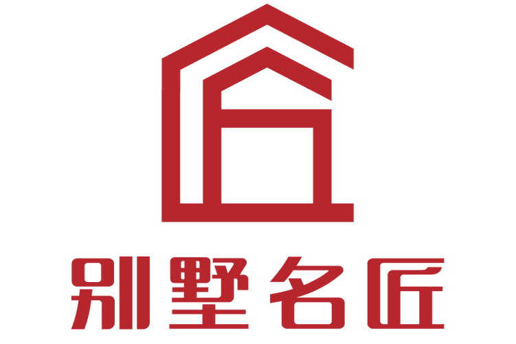 法定代表人陈飞,公司经营范围包括:建筑节能产品,建筑装饰材料,网络
